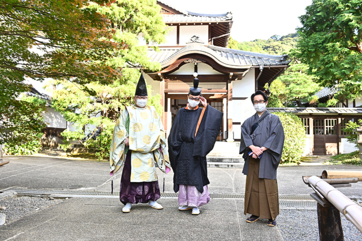 令和京都博覧会