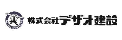 令和京都博覧会